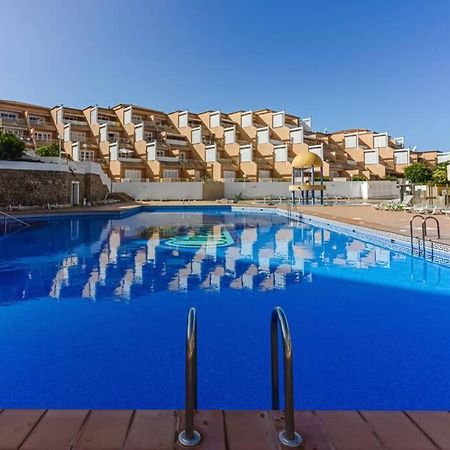 Ocean View Apartment In Orlando By Altamarhomes Costa Adeje  Exterior photo