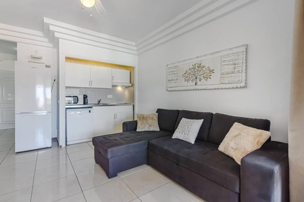 Ocean View Apartment In Orlando By Altamarhomes Costa Adeje  Exterior photo